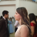IMG 3247